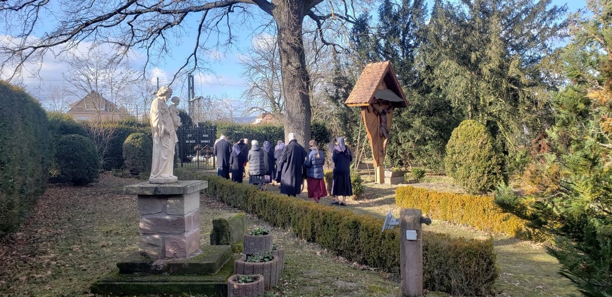 Selestat_procession.jpg