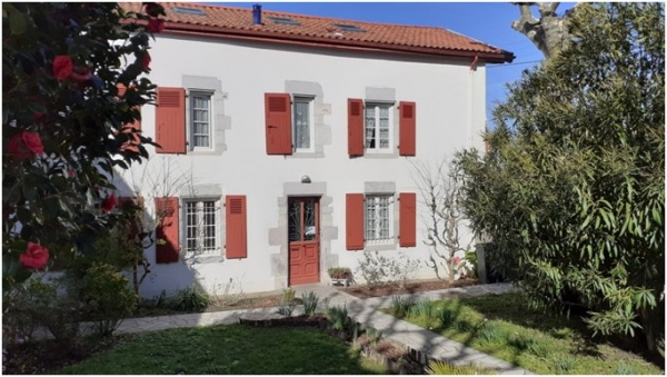 maison.jpg