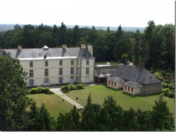 GF_maison.jpg